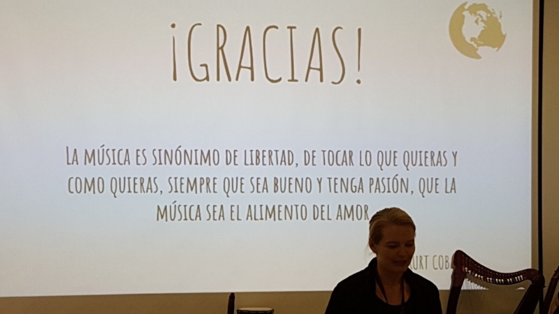 20180419 113629 (Copy)